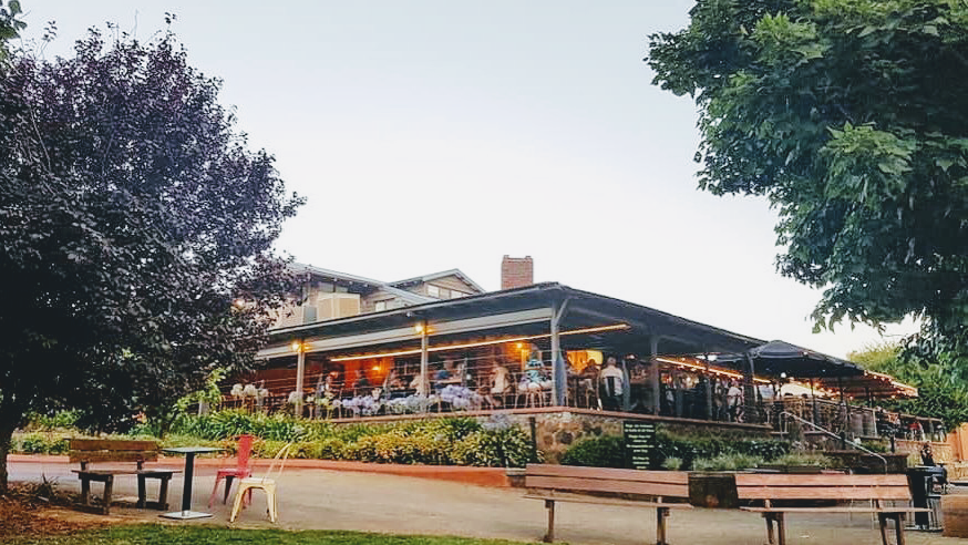 Avocados Café - Foto 1