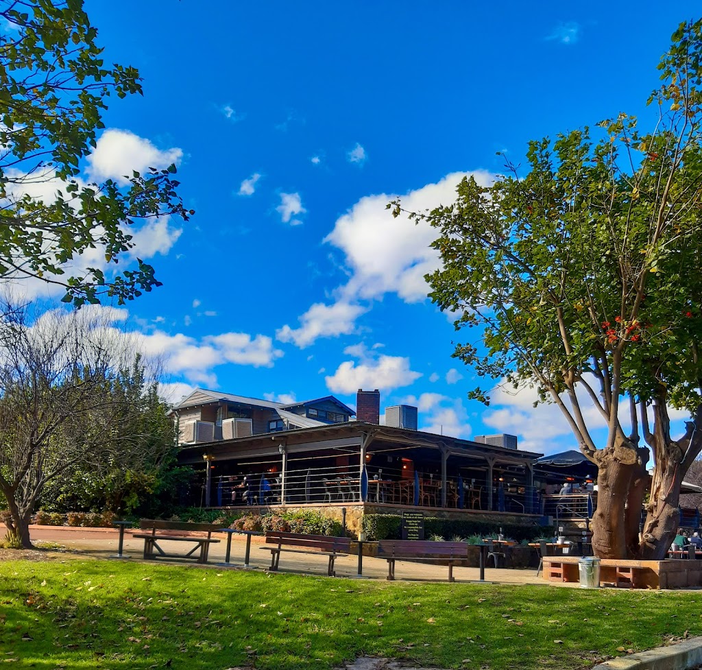 Avocados Café - Foto 1