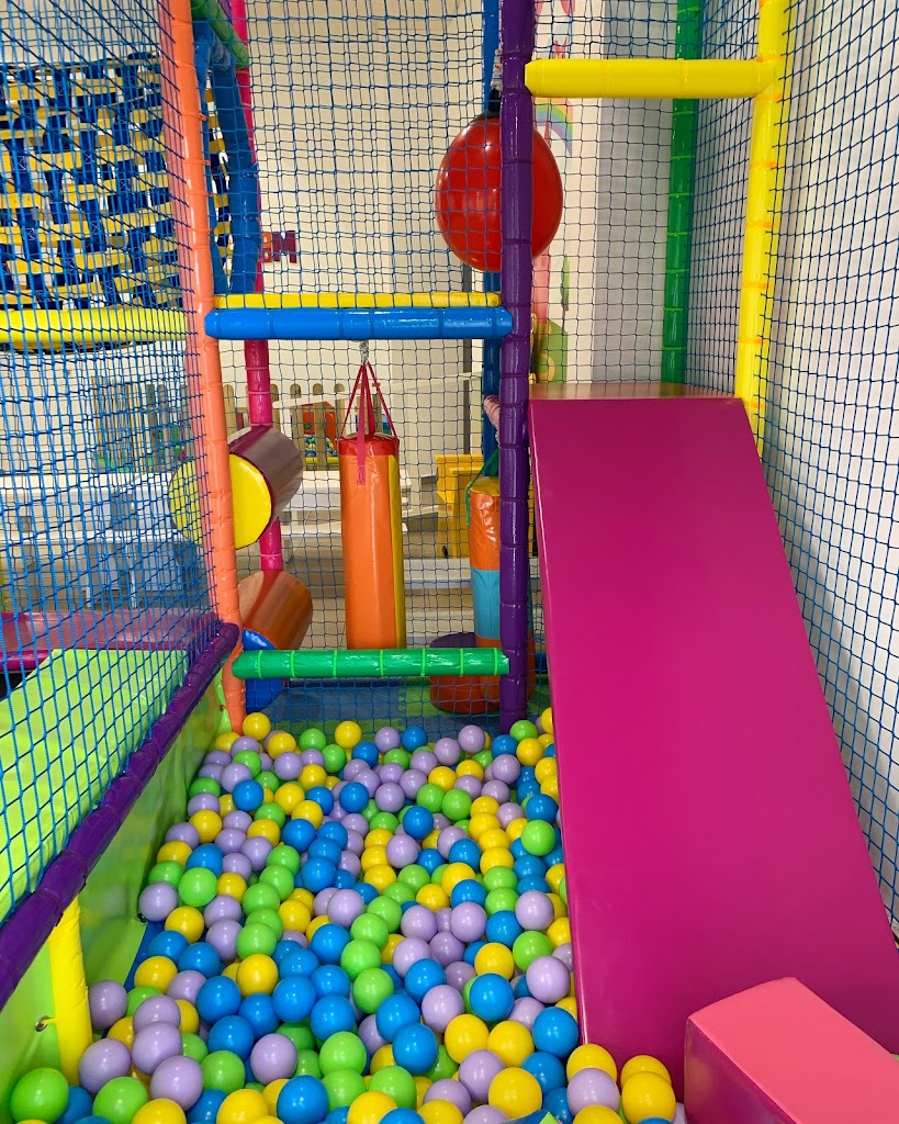 PlayRoom Jaén - Foto 3