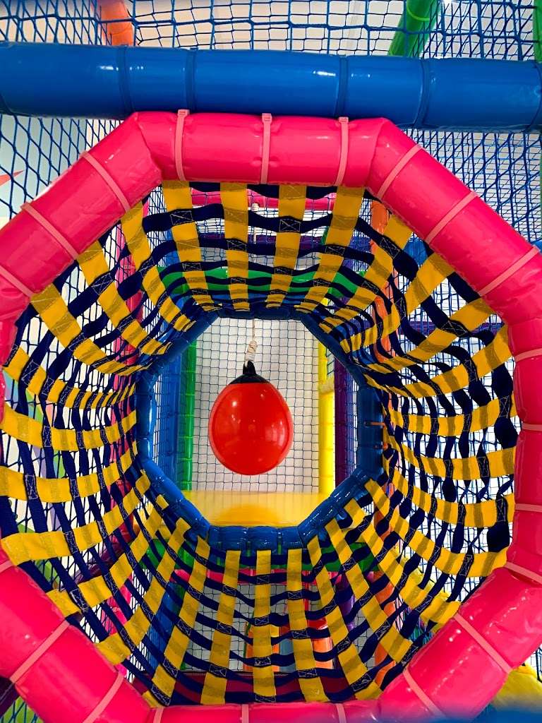 PlayRoom Jaén - Foto 4