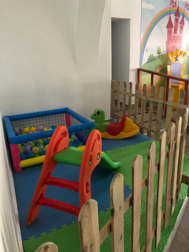 PlayRoom Jaén - Foto 5