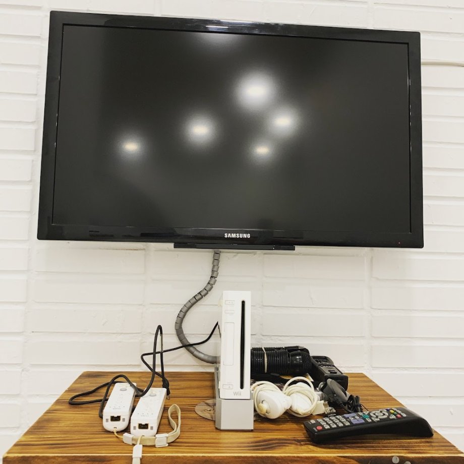 PlayRoom Jaén - Foto 6