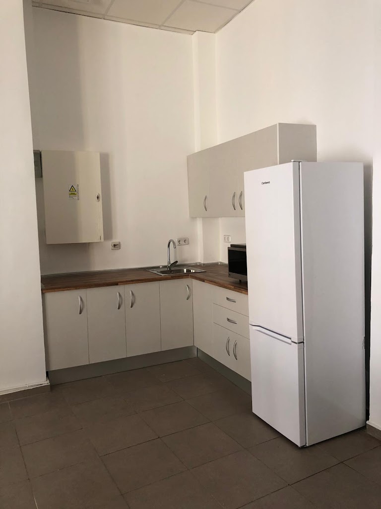 PlayRoom Jaén - Foto 9