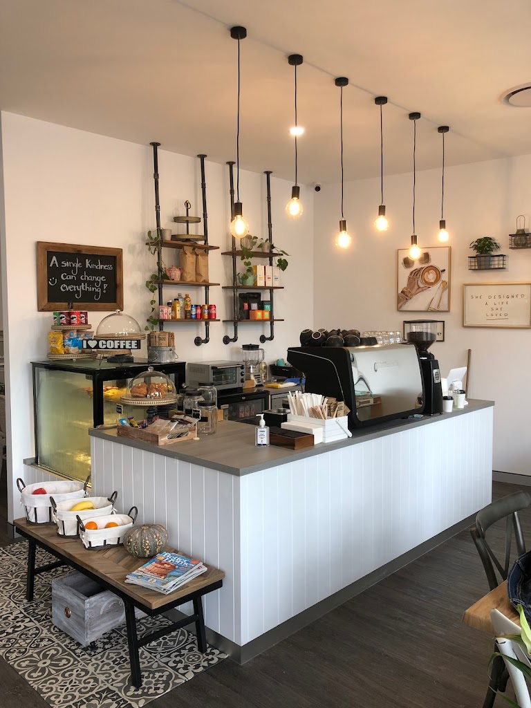 Pumpkin & Popcorn - Foto 1