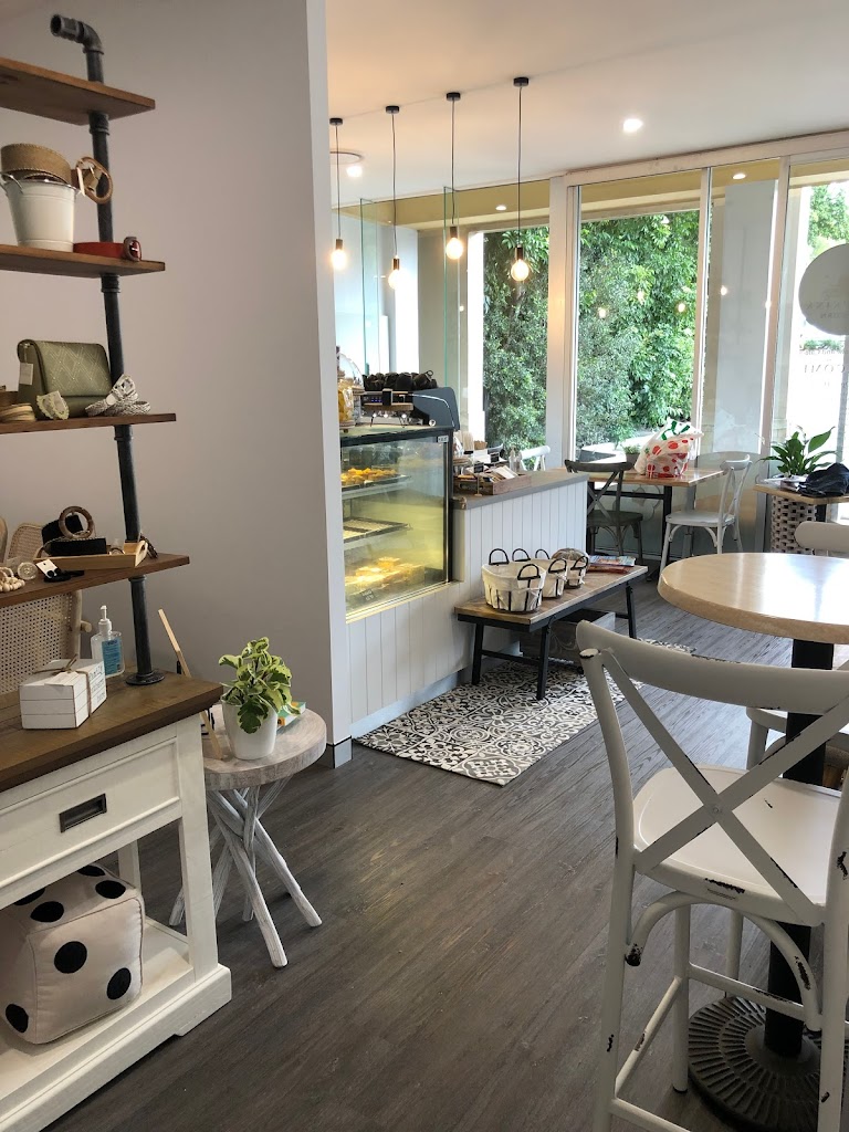 Pumpkin & Popcorn - Foto 1