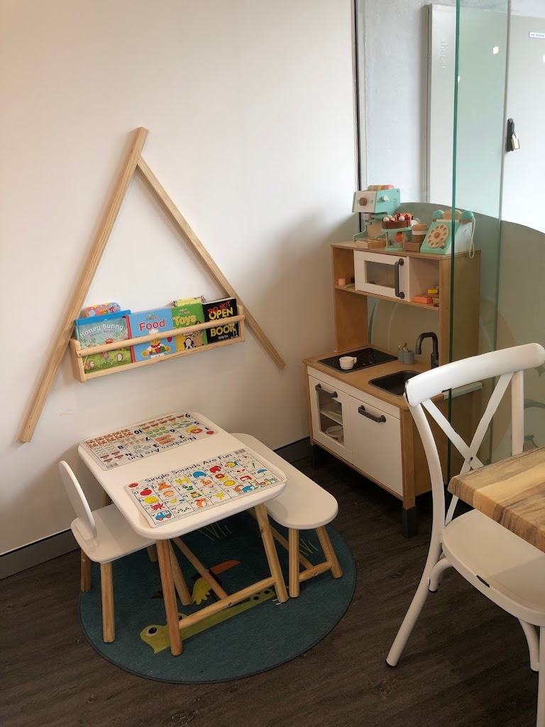 Pumpkin & Popcorn - Foto 1