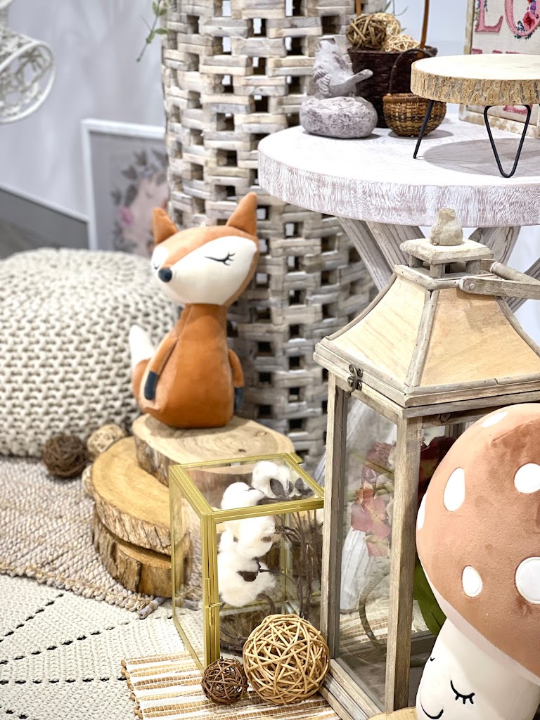 Pumpkin & Popcorn - Foto 1