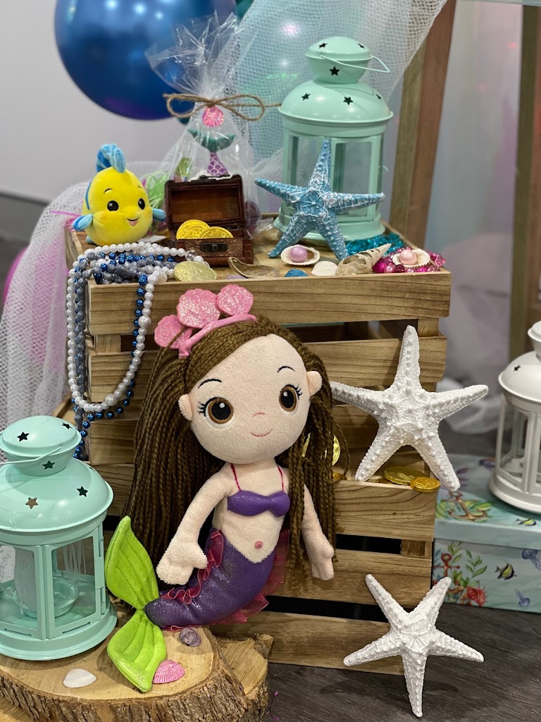 Pumpkin & Popcorn - Foto 1