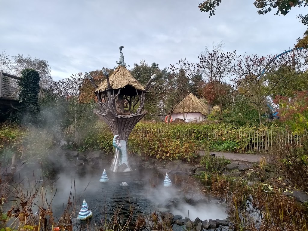 Toverland - Foto 1