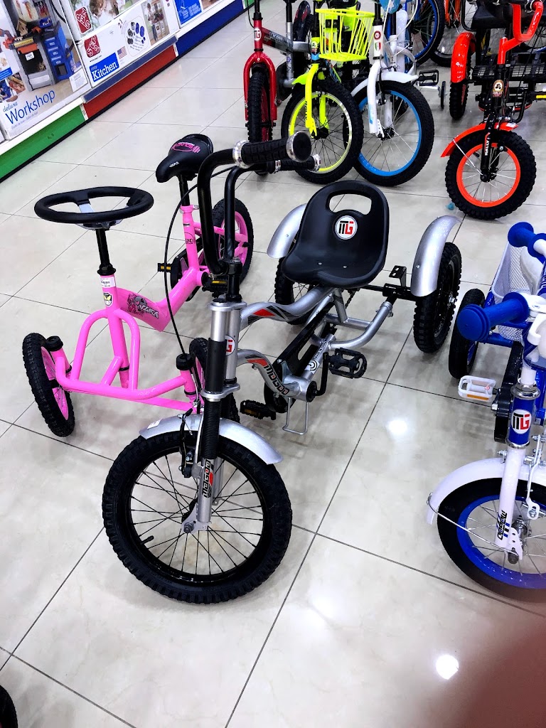 Baby Park Centre - Foto 5