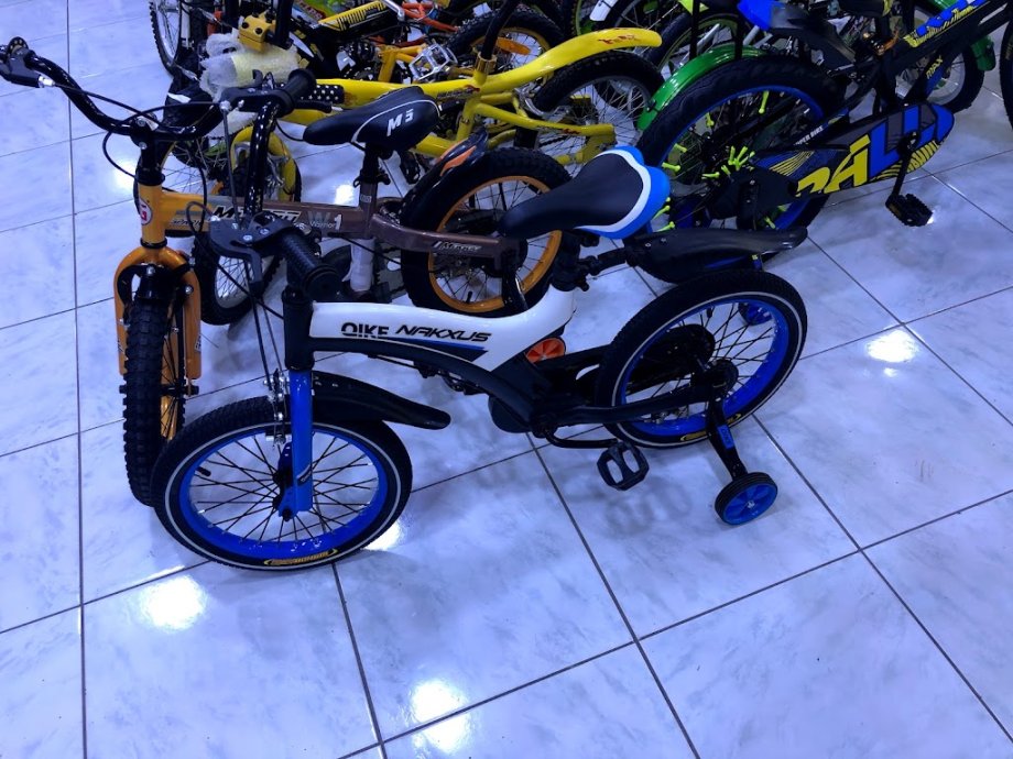 Baby Park Centre - Foto 8