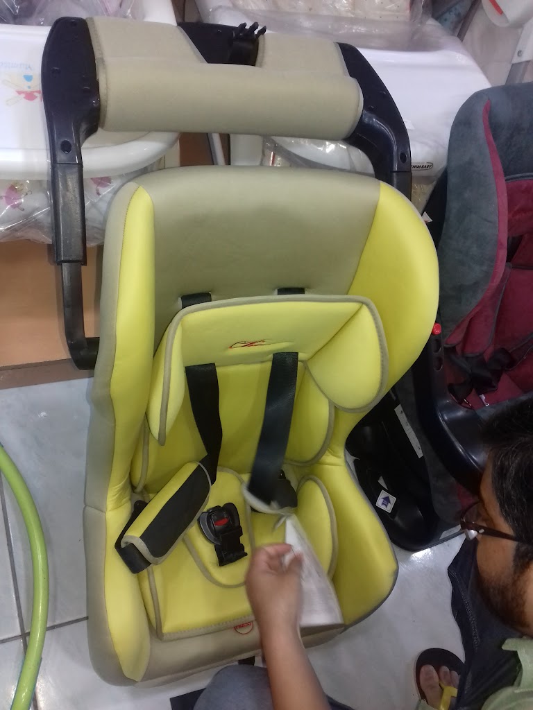 Baby Park Centre - Foto 10