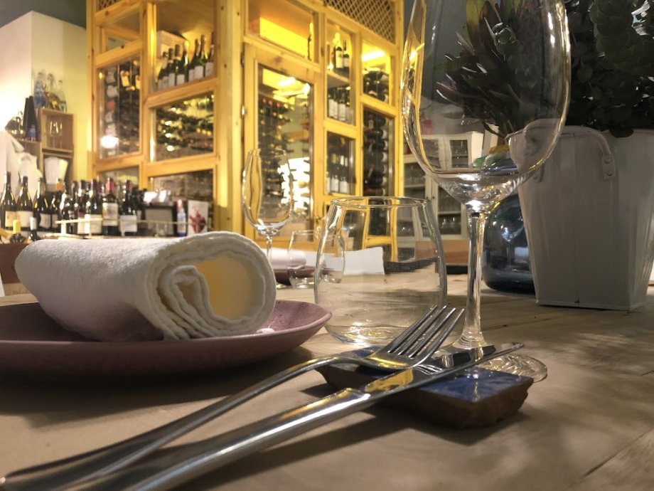 Living Cocina Viva - Foto 2