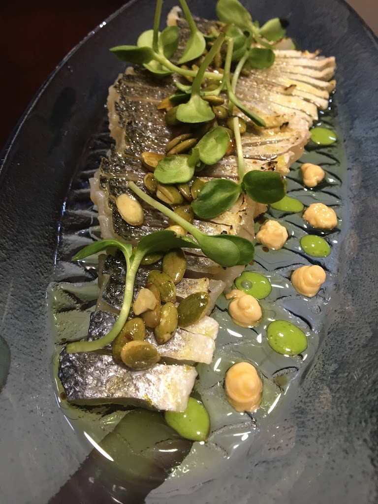 Living Cocina Viva - Foto 3