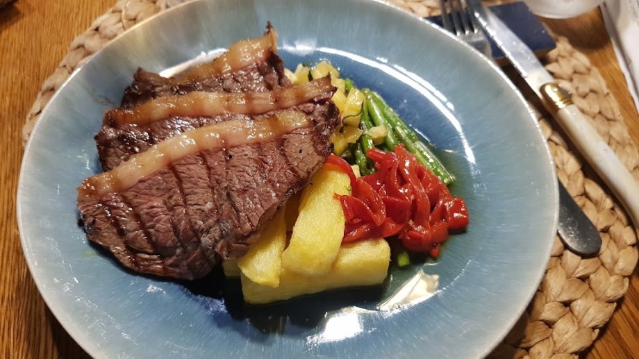 Living Cocina Viva - Foto 4