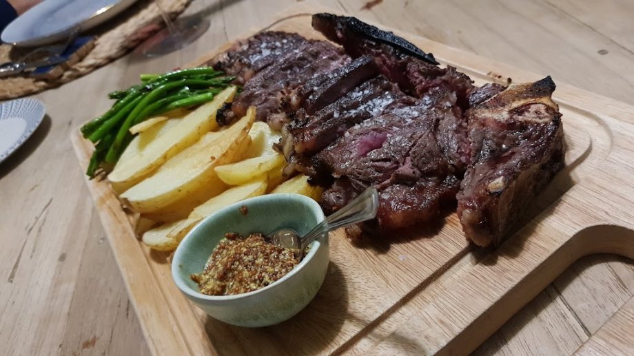 Living Cocina Viva - Foto 5