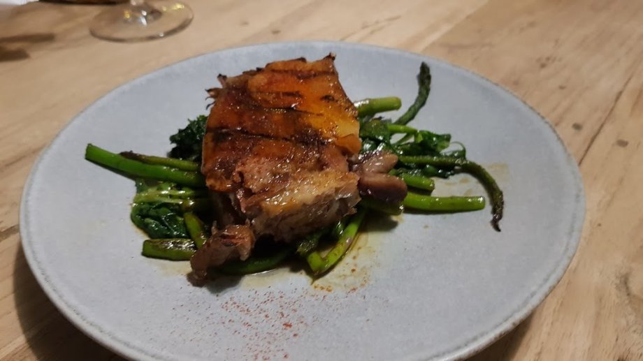 Living Cocina Viva - Foto 8