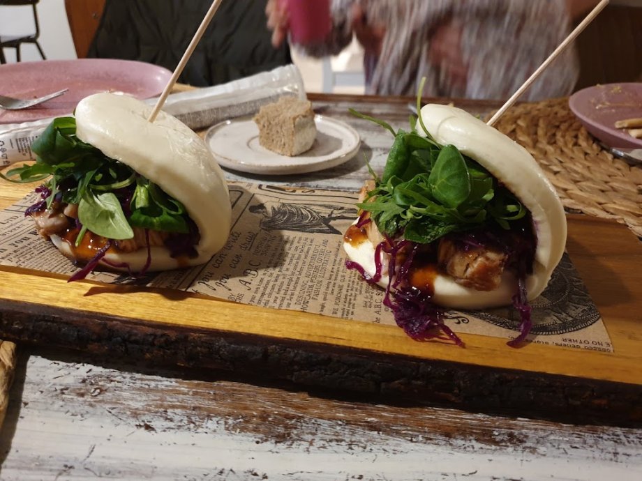 Living Cocina Viva - Foto 9