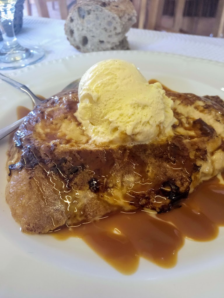 Restaurante Hostal O Garfo - Foto 5