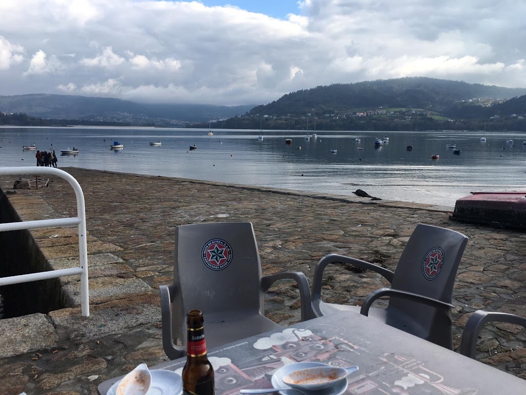 Club de Tenis de Redes - Foto 1