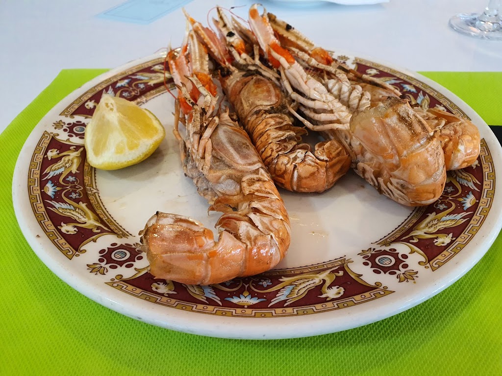 Hotel Flor del Río - Foto 1