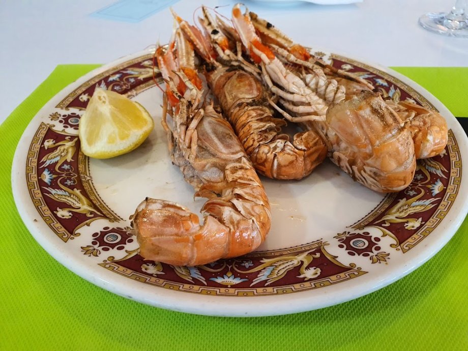 Hotel Flor del Río - Foto 4