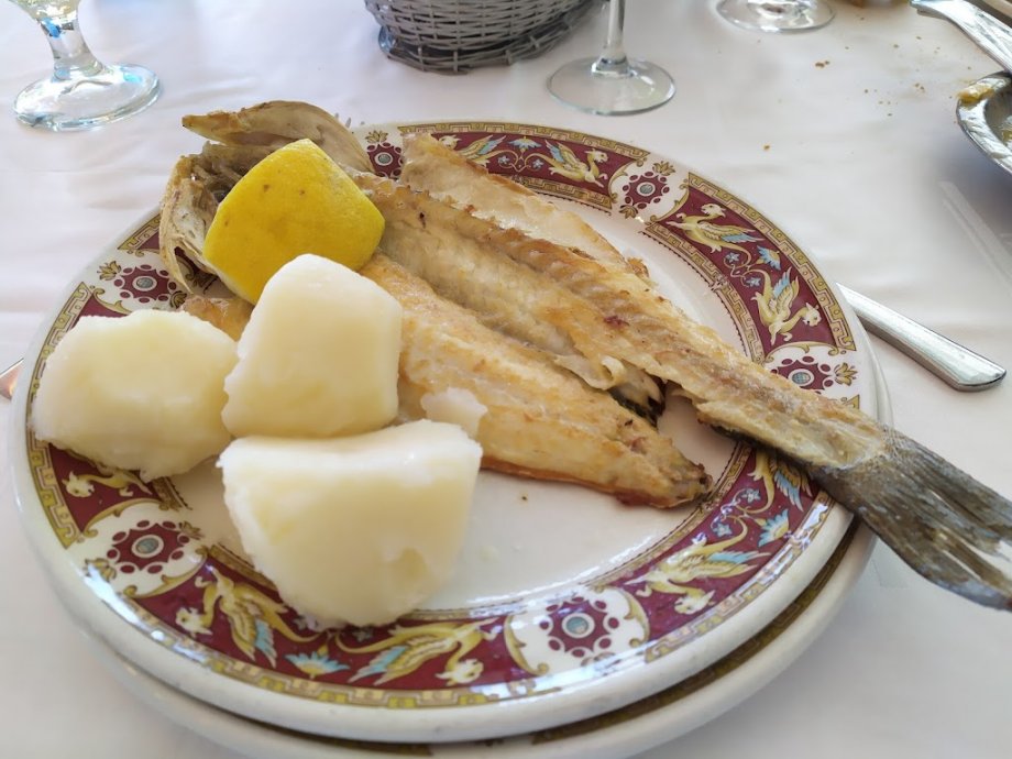 Hotel Flor del Río - Foto 5