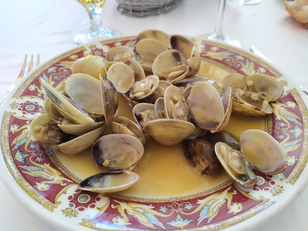 Hotel Flor del Río - Foto 1