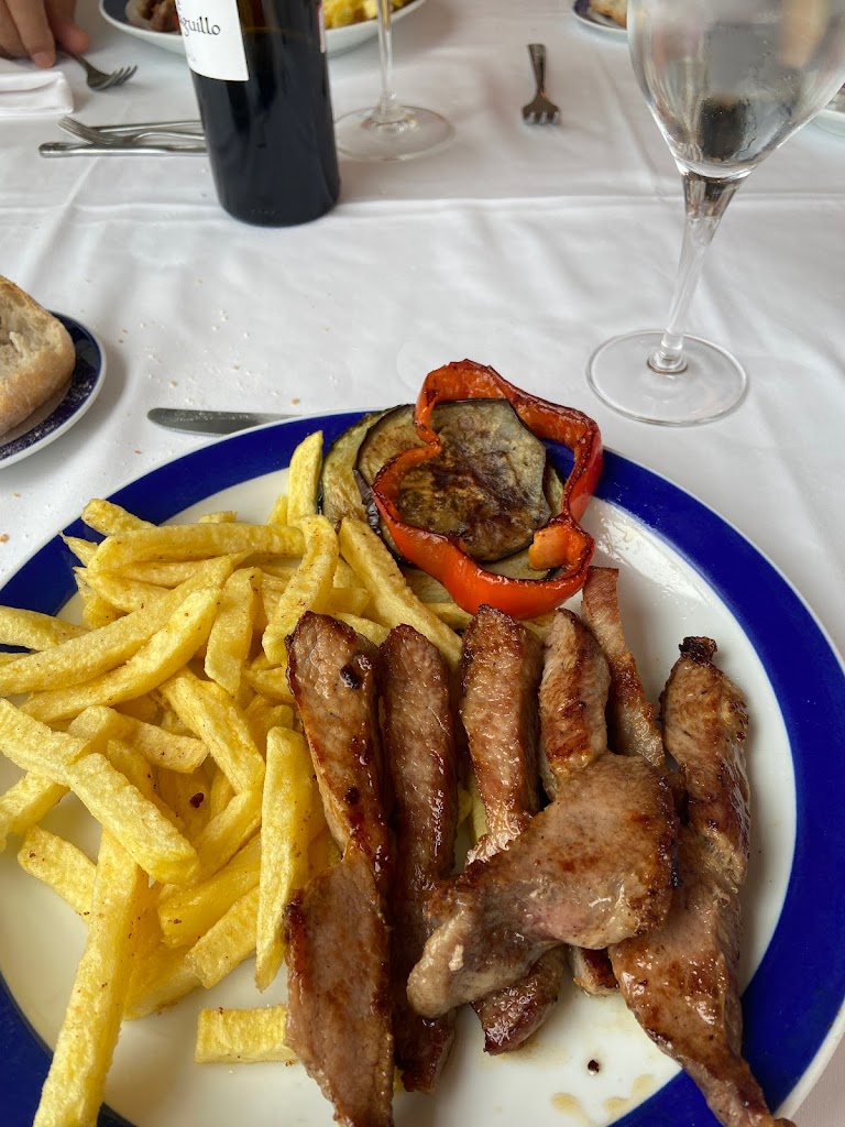 Hotel Flor del Río - Foto 7