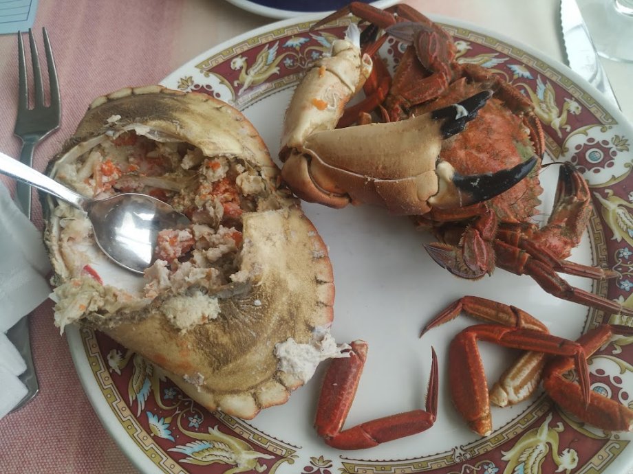 Hotel Flor del Río - Foto 9