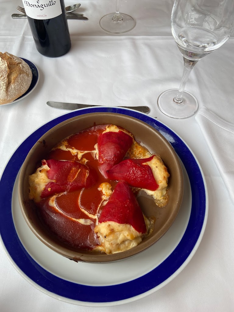 Hotel Flor del Río - Foto 10