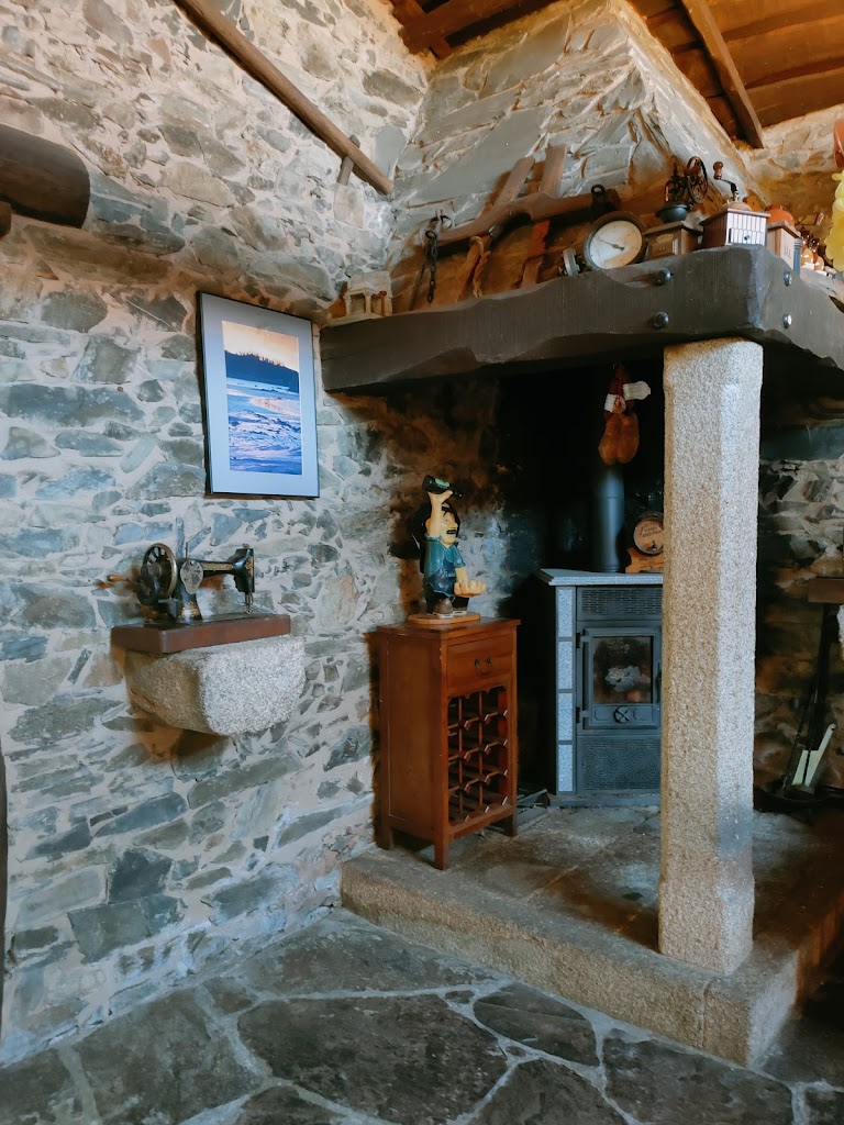 Restaurante O Garaxe - Foto 8