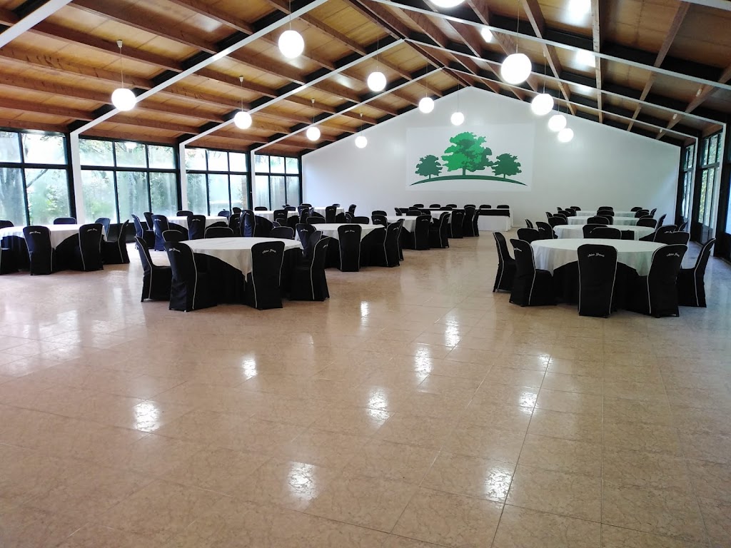 Restaurante Finca Aldea Grande - Foto 1