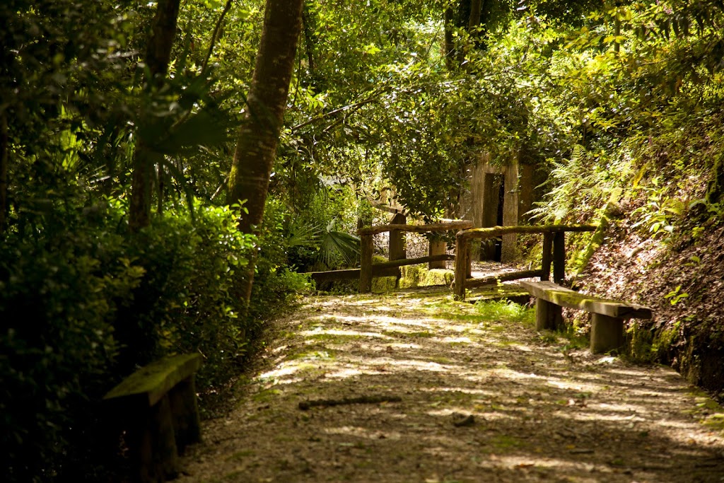 Restaurante Finca Aldea Grande - Foto 1