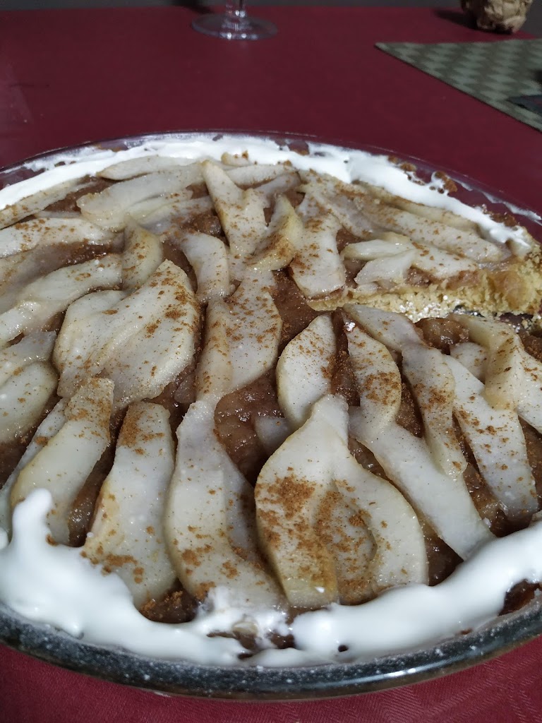 Parrillada restaurante A Charca - Foto 1