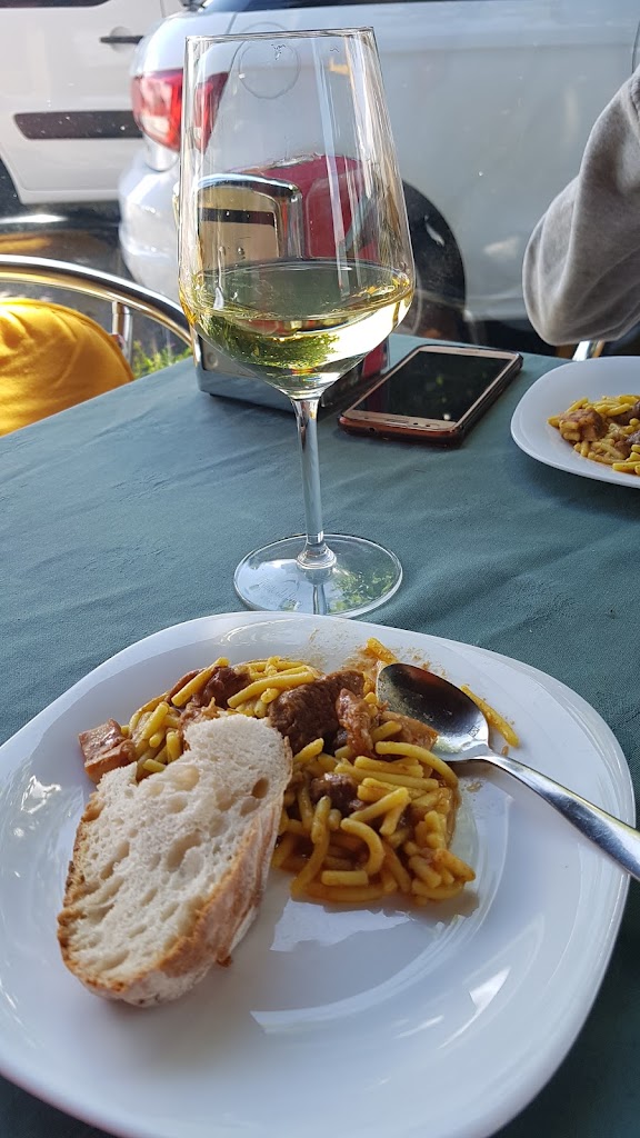 Parrillada restaurante A Charca - Foto 1