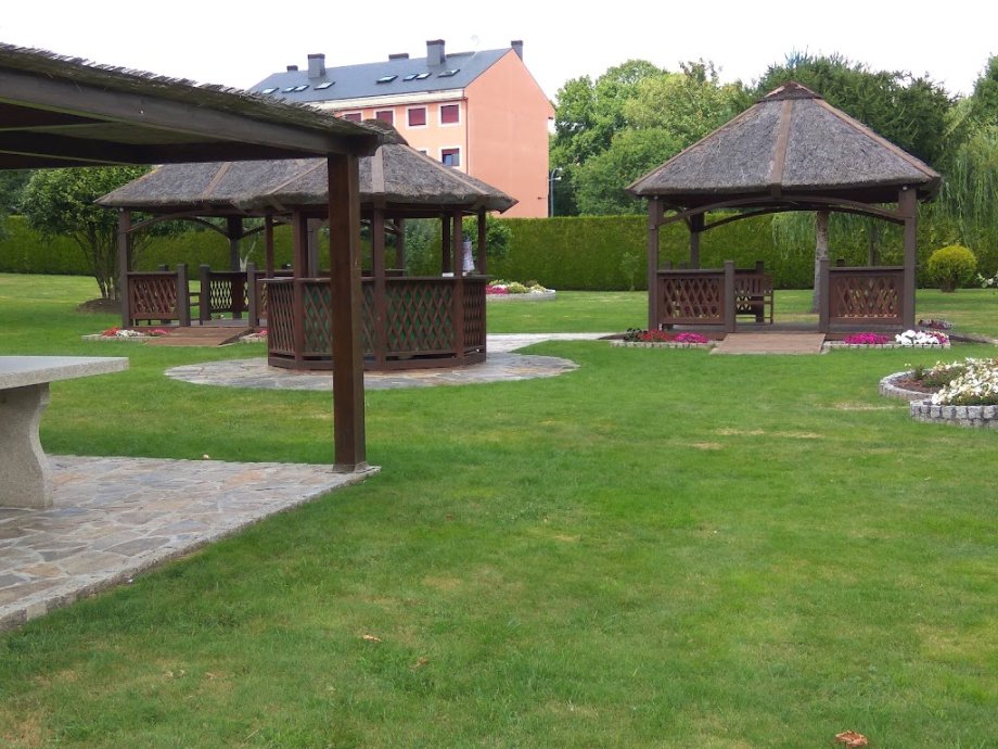 Hostal Restaurante La Casilla - Foto 10