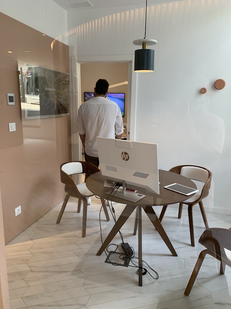 Clínica Pousa - Foto 3