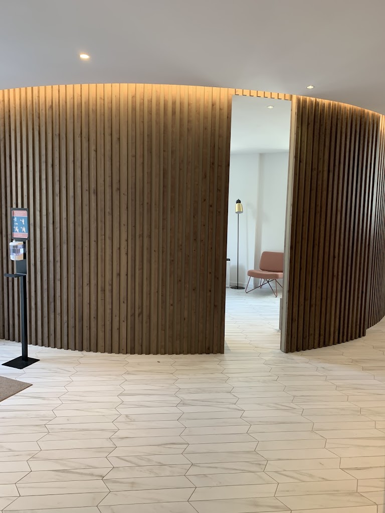 Clínica Pousa - Foto 7