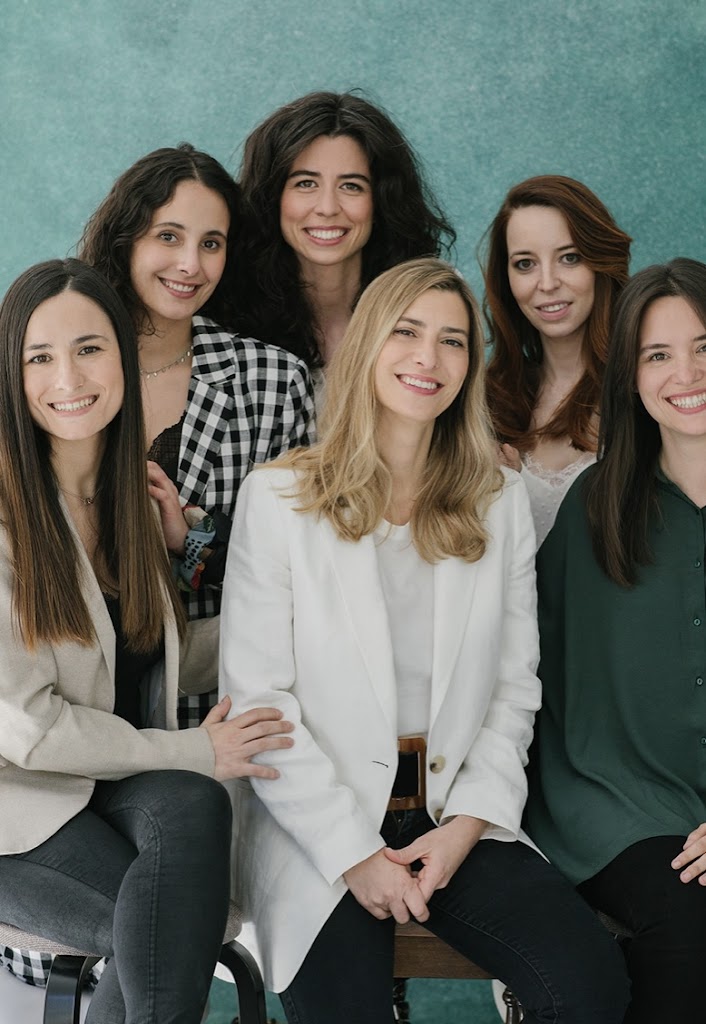 Clínica Pousa - Foto 1