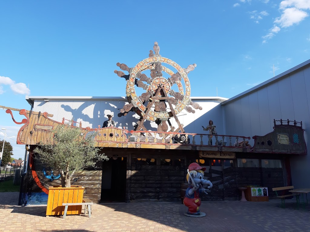 Funny World - Foto 1