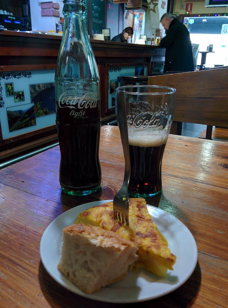 Taperia Ribeira Sacra 12