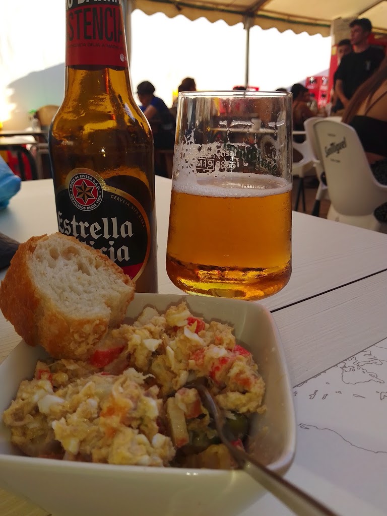 Taperia Ribeira Sacra - Foto 7