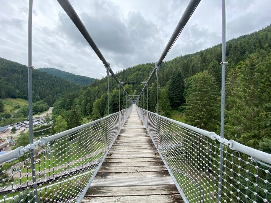 Steinwasen Park - Foto 4