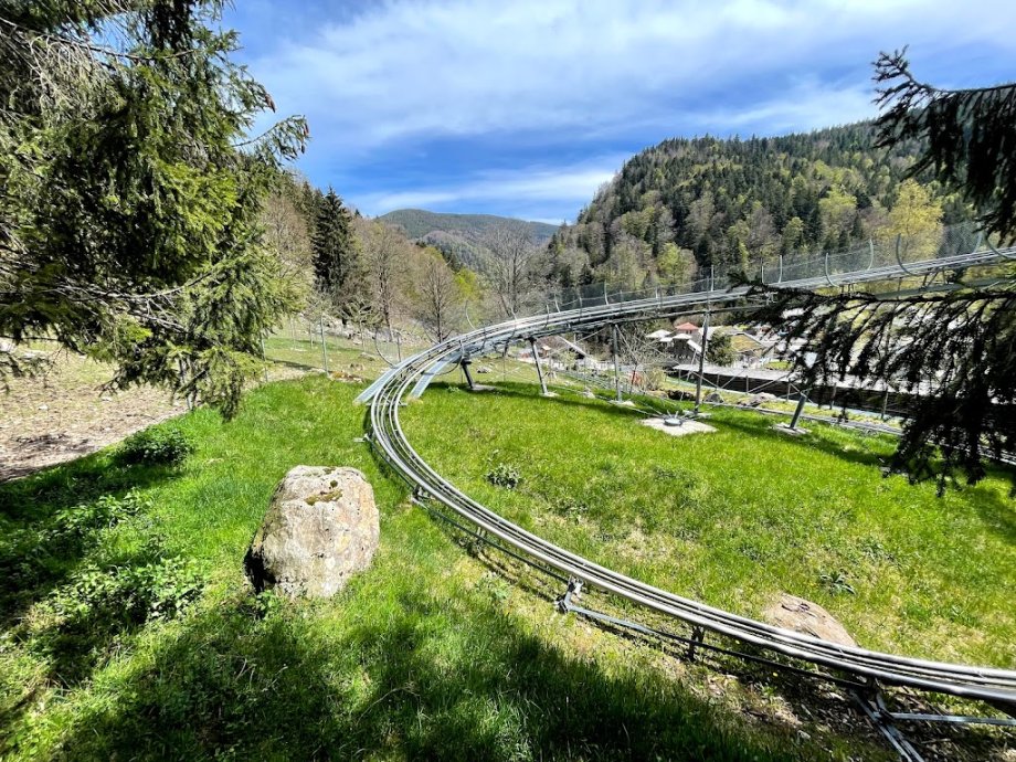 Steinwasen Park - Foto 10