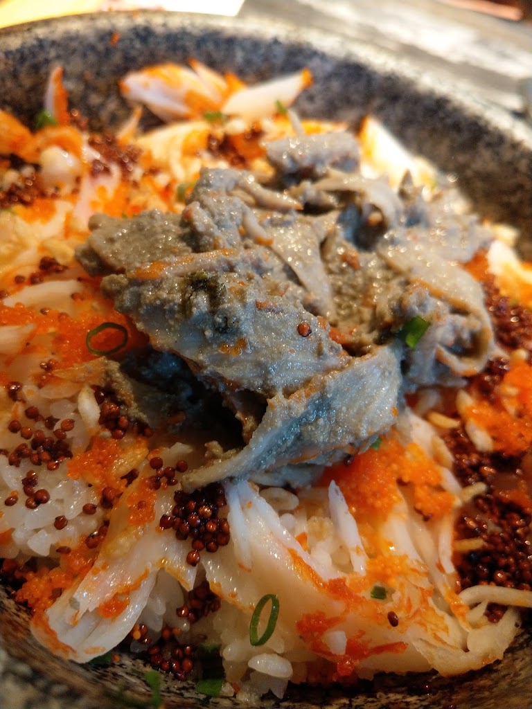 MeokBang BBQ Kidzone - Foto 1