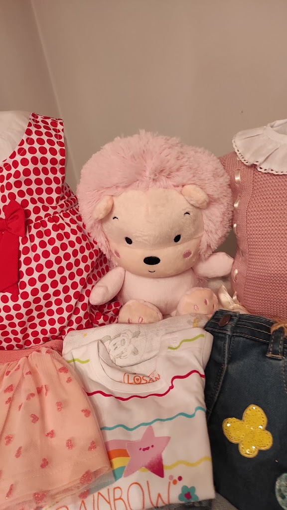 Bubbles Kids - Foto 1