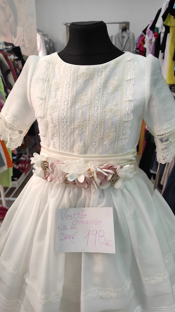 Bubbles Kids - Foto 4