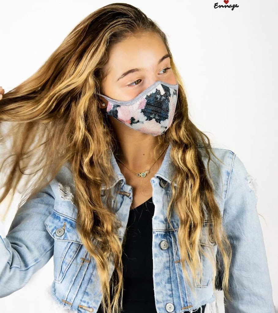 Bubbles Kids - Foto 1