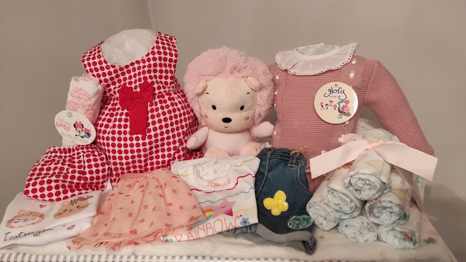 Bubbles Kids - Foto 6